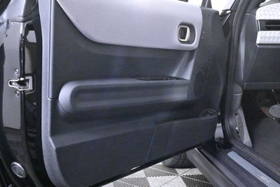 2025 MINI Cooper S Signature Plus