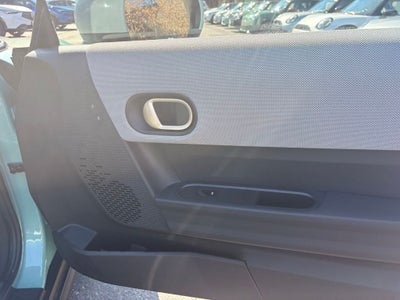 2026 MINI Cooper S Iconic Hardtop 2 Door