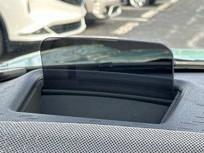 2026 MINI Cooper S Hardtop 2 Door Iconic