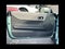 2026 MINI Cooper S Hardtop 2 Door Iconic