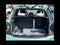 2026 MINI Cooper S Hardtop 2 Door Iconic