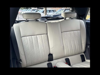 2026 MINI Cooper S Hardtop 2 Door Iconic