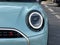2026 MINI Cooper S Hardtop 2 Door Iconic
