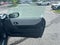 2026 MINI Cooper S Hardtop 2 Door Iconic