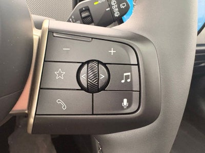 2026 MINI Hardtop 2 Door Cooper S