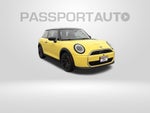 2026 MINI Hardtop 2 Door Cooper S