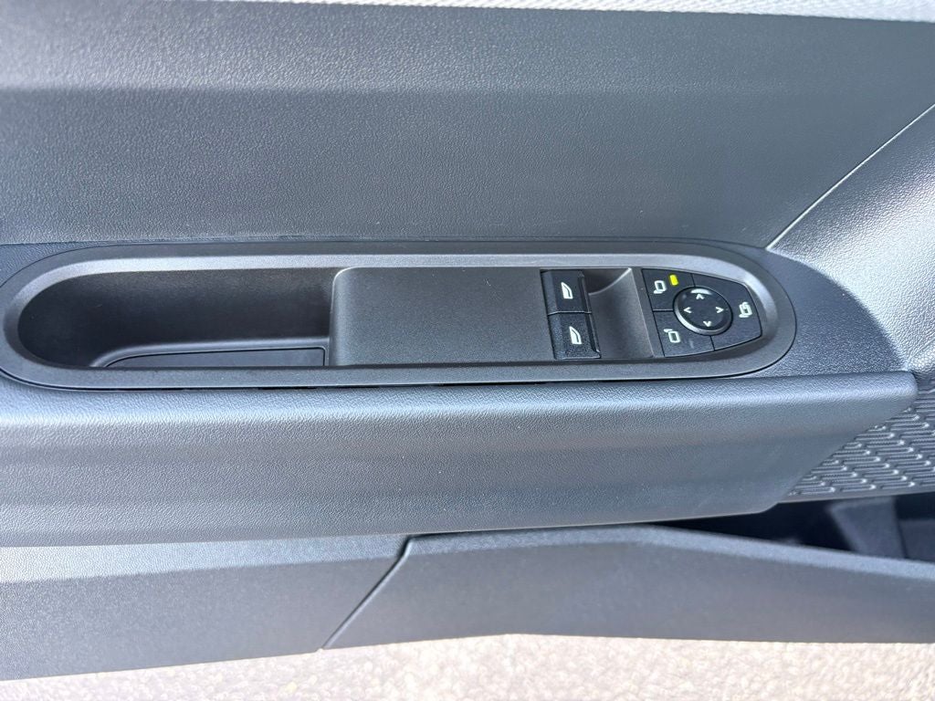 2025 MINI Hardtop 2 Door Cooper S