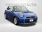 2025 MINI Hardtop 2 Door Cooper S
