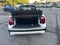 2026 MINI Cooper S Signature Plus