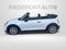 2026 MINI Cooper S Signature Plus