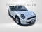 2026 MINI Cooper S Signature Plus