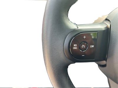 2024 MINI Cooper Signature 4 Door