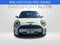 2023 MINI Cooper S Signature
