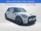 2023 MINI Cooper S Signature