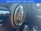 2023 MINI Cooper S Signature
