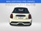 2023 MINI Cooper S Signature