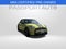 2024 MINI Convertible Cooper S Iconic