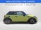 2024 MINI Convertible Cooper S Iconic