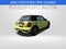 2024 MINI Convertible Cooper S Iconic