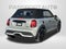 2023 MINI Convertible Cooper S