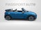 2023 MINI Cooper S Signature