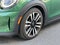2023 MINI Cooper S Convertible Iconic