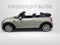 2024 MINI Cooper S Signature Convertible