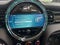 2024 MINI Cooper S Signature Convertible