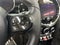 2024 MINI Cooper S Signature Convertible