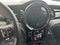 2023 MINI Cooper S Signature Convertible