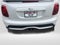 2024 MINI Cooper S Iconic Convertible