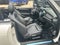 2024 MINI Cooper S Iconic Convertible