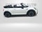 2024 MINI Cooper S Iconic Convertible