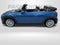 2024 MINI Cooper S Signature