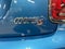 2024 MINI Cooper S Signature