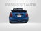 2024 MINI Cooper S Signature