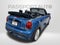 2024 MINI Cooper S Signature