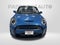 2024 MINI Cooper S Signature