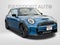 2024 MINI Hardtop 2 Door Cooper S