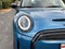 2024 MINI Hardtop 2 Door Cooper S
