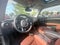 2024 MINI Cooper S Iconic MANUAL TRANSMISSION