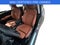 2024 MINI Cooper S Iconic