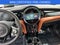 2024 MINI Cooper S Iconic