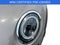 2024 MINI Cooper S Iconic