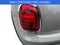 2024 MINI Cooper S Iconic