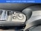 2024 MINI Cooper S Iconic