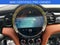 2024 MINI Cooper S Iconic