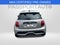 2024 MINI Cooper S Iconic
