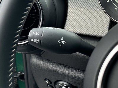 2023 MINI Hardtop 2 Door Cooper S