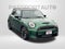 2023 MINI Hardtop 2 Door Cooper S
